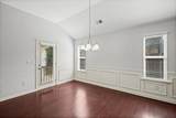 148 Cornerstone Circle - Photo 17
