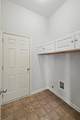 148 Cornerstone Circle - Photo 18