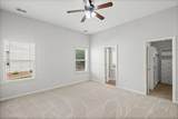 148 Cornerstone Circle - Photo 19