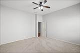 148 Cornerstone Circle - Photo 20