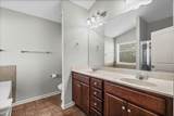 148 Cornerstone Circle - Photo 21
