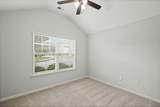 148 Cornerstone Circle - Photo 24