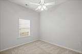 148 Cornerstone Circle - Photo 25