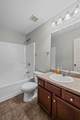 148 Cornerstone Circle - Photo 26