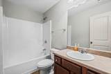 148 Cornerstone Circle - Photo 27