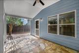 148 Cornerstone Circle - Photo 29