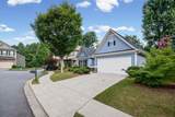 148 Cornerstone Circle - Photo 3
