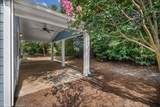 148 Cornerstone Circle - Photo 31