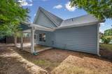 148 Cornerstone Circle - Photo 32