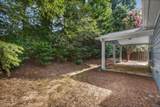148 Cornerstone Circle - Photo 33