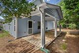 148 Cornerstone Circle - Photo 34