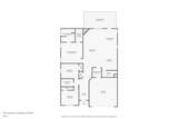 148 Cornerstone Circle - Photo 35