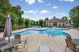 148 Cornerstone Circle - Photo 36
