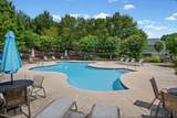 148 Cornerstone Circle - Photo 37