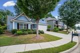 148 Cornerstone Circle - Photo 4