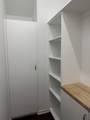 148 Cornerstone Circle - Photo 41