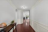 148 Cornerstone Circle - Photo 5