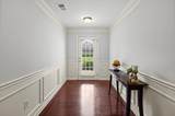 148 Cornerstone Circle - Photo 6