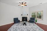 148 Cornerstone Circle - Photo 7