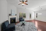 148 Cornerstone Circle - Photo 8