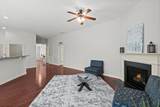 148 Cornerstone Circle - Photo 9