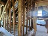 1511 Joseph E Boone Nw Boulevard - Photo 10