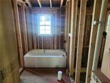 1511 Joseph E Boone Nw Boulevard - Photo 11