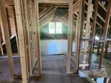 1511 Joseph E Boone Nw Boulevard - Photo 12