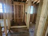 1511 Joseph E Boone Nw Boulevard - Photo 13