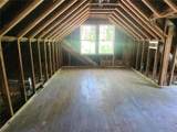 1511 Joseph E Boone Nw Boulevard - Photo 14