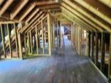 1511 Joseph E Boone Nw Boulevard - Photo 15