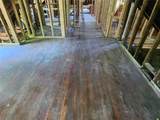1511 Joseph E Boone Nw Boulevard - Photo 16