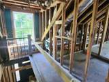 1511 Joseph E Boone Nw Boulevard - Photo 17