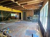 1511 Joseph E Boone Nw Boulevard - Photo 19