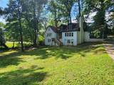 1511 Joseph E Boone Nw Boulevard - Photo 2