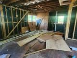 1511 Joseph E Boone Nw Boulevard - Photo 20