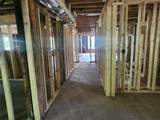 1511 Joseph E Boone Nw Boulevard - Photo 21