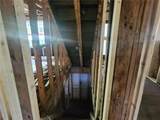 1511 Joseph E Boone Nw Boulevard - Photo 22