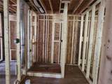 1511 Joseph E Boone Nw Boulevard - Photo 23