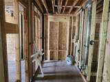 1511 Joseph E Boone Nw Boulevard - Photo 24