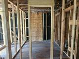 1511 Joseph E Boone Nw Boulevard - Photo 25