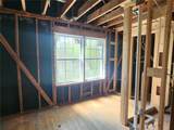 1511 Joseph E Boone Nw Boulevard - Photo 26
