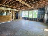 1511 Joseph E Boone Nw Boulevard - Photo 27