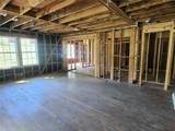 1511 Joseph E Boone Nw Boulevard - Photo 28