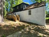 1511 Joseph E Boone Nw Boulevard - Photo 29