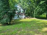 1511 Joseph E Boone Nw Boulevard - Photo 3