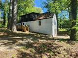 1511 Joseph E Boone Nw Boulevard - Photo 30
