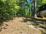 1511 Joseph E Boone Nw Boulevard - Photo 31