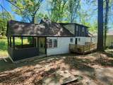 1511 Joseph E Boone Nw Boulevard - Photo 32