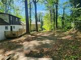 1511 Joseph E Boone Nw Boulevard - Photo 33